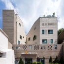 부암어린이집 이미지