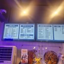 이마트24 건너편 공터 이미지