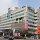 국민은행운암지점