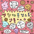 ONEMORE(원모어) 네이버블로그