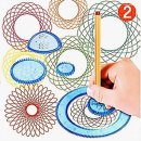 (주)드림매직 이미지