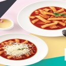 분식이 이래도 되는가 이미지