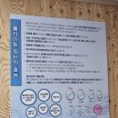 강화해독관 이미지