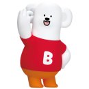 하이;뷰티