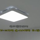 삼융공인중개사사무소 이미지