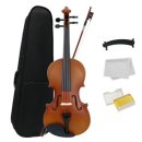 삼익1차(아) | 가벼운 학습지 마이라이트 바이올린 독학 내돈내산 후기1