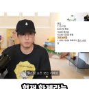부광유치원 | 투컷같은 삶을 살고 싶은 나