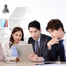 문화상사