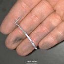 타이어프로 관저점 이미지