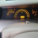 호반카센터 이미지