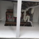 안혁안과의원 이미지