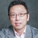 고려대학교 정보보호대학원 이미지