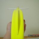 Soar Jet Ducted Fan ARF Sailplane-03 이미지