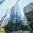신공인중개사사무소 이미지