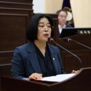 이정순