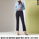 올리브그린 이미지