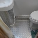 중문카라반 이미지