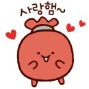 수정로257번길 이미지