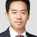 원천상가 이미지