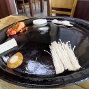 선유삼계탕 이미지