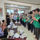 국동경로당 이미지