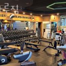 해든마루 이미지