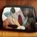 퀼트공예 이미지