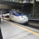 광명KTX역 | 광명역 코레일 KTX | ktx 특실 후기