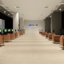 프로스카이 짐 이미지