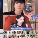 프로헬퍼 PRO HELPER