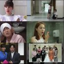 패밀리통신 이미지