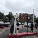 수원-2038 이미지