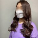 쌍둥이미용실 이미지