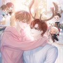 디어(Dear) 이미지