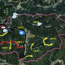 건천1천 이미지