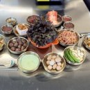 박포농장 이미지