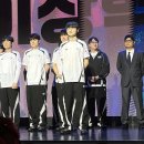 주식회사 메디버스 인벤