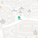 영통로 153번길 80 네이버블로그