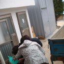 글로리아경로당 이미지