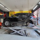 현대자동차가야점 이미지