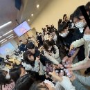 [알바후기]키자니아vs에버랜드 전 슈퍼바이저, 캐스트가 알려주는 비교, 찐 후기 (2) _에버랜드💭