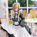 BODY119(바디119) 이미지