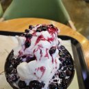 계산2리 이미지