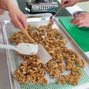 농산물가공연구관 이미지