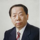 신아의원 이미지