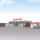 상무매점 이미지