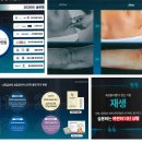 나노바이오시스템 "세포 재생" 치료 기술 완성... 이미지