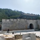 범일2동 행정복지센터 이미지