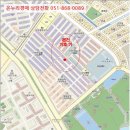 사파동305 이미지