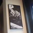 해운대 고메밀면 이미지